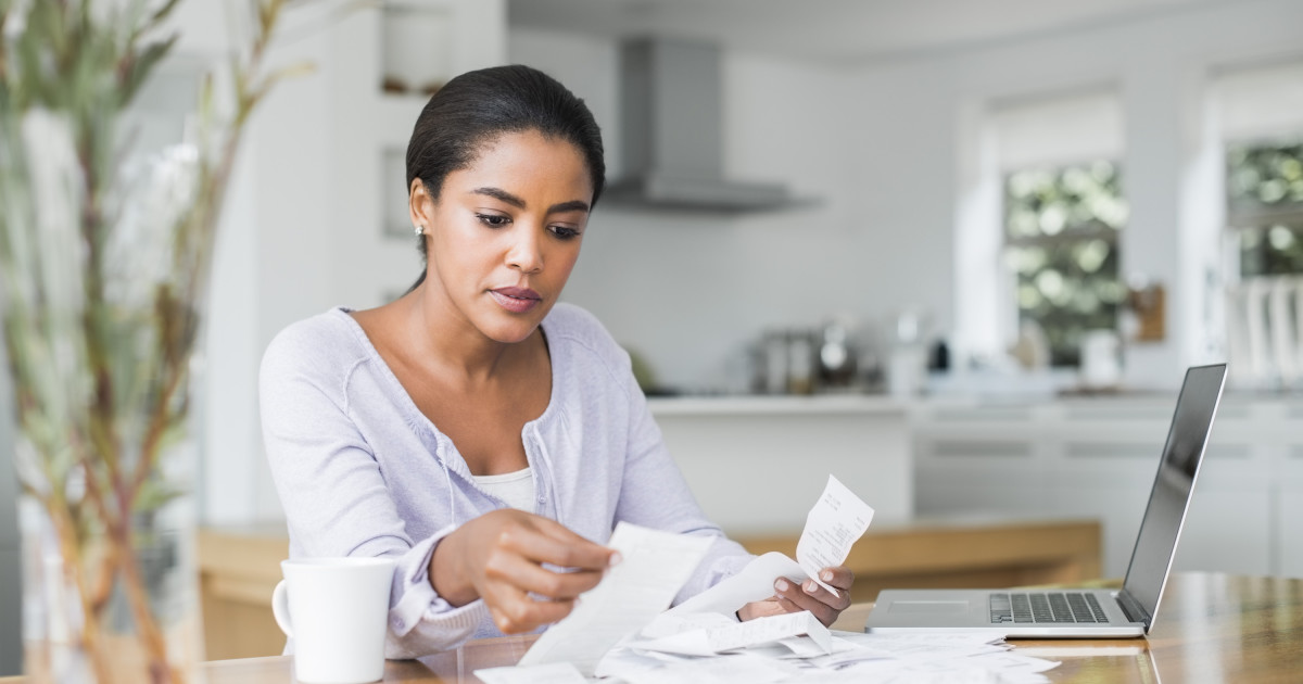 Accounts Payable Automation: How to Optimize Your Process