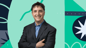 Webinar Recap: The Power of Employee Influencers