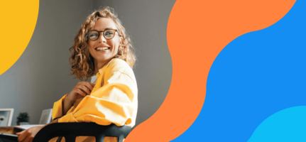 The end of generic marketing: Flexible data, embracing AI, and superior professional services