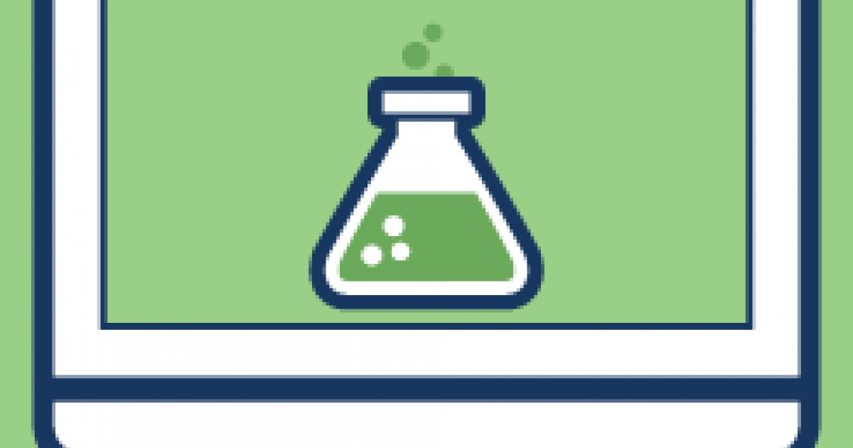 How to Use UserTesting in Your In-Person Research