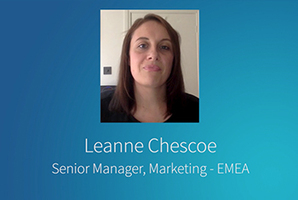 What are some current trends in the U.K. market?