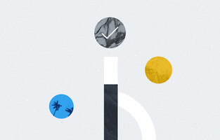 Your Guide to Setting OKRs [2025] • Asana