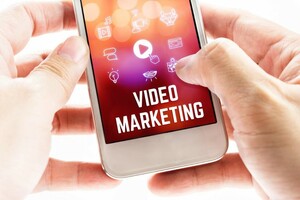 5 Highly Creative Ways to Use Video to Connect with Real Estate Clients