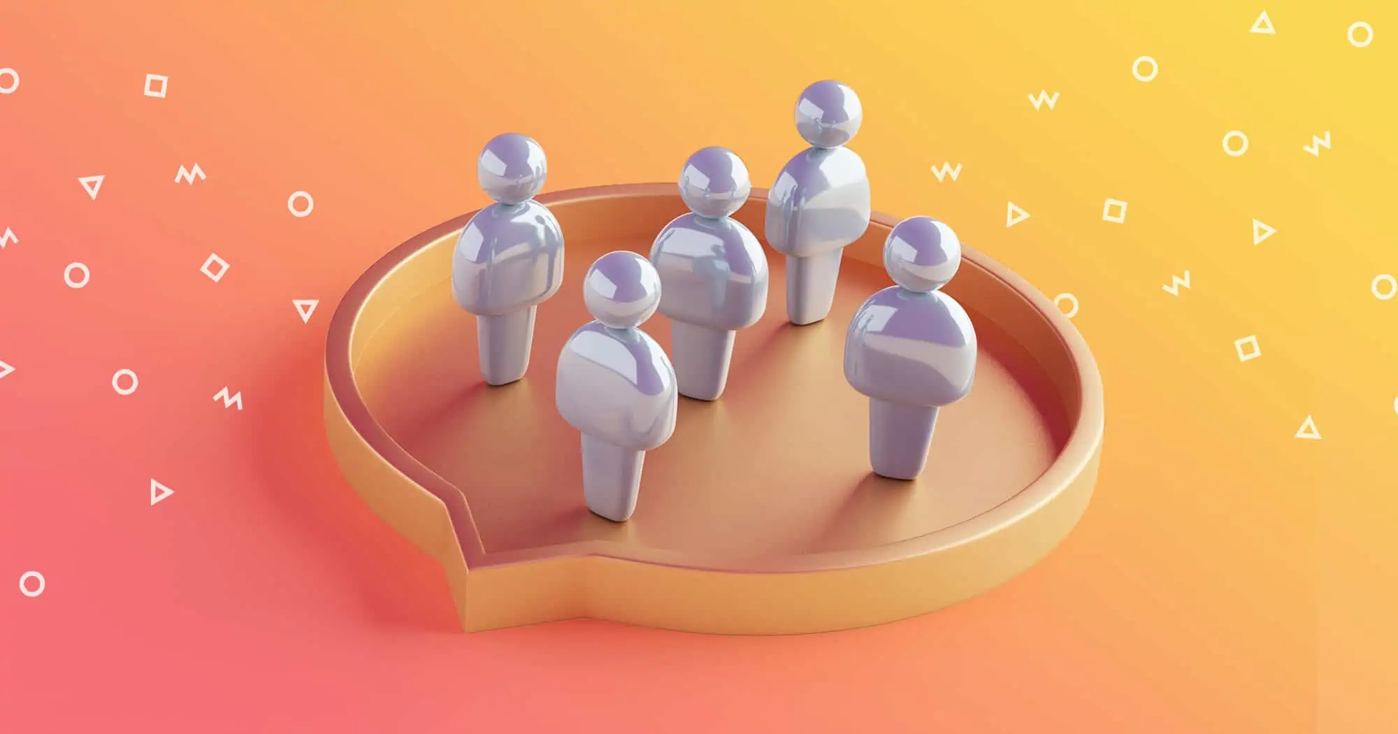 Top 5 Live Chat Benefits and Strategies to Drive Your Sales in 2022