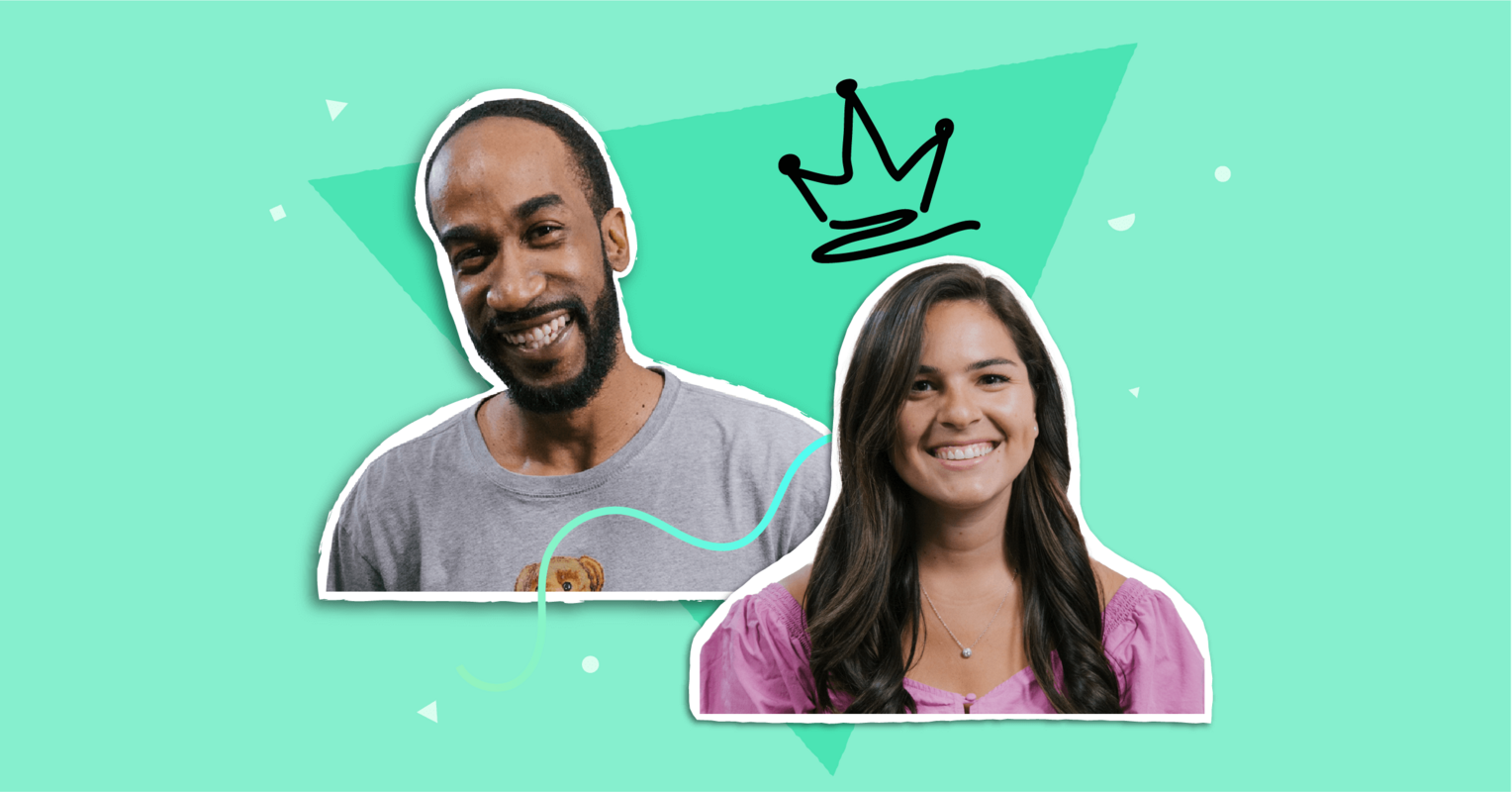 How We Onboard New Hires Remotely at Asana