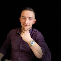 Carmine Mastropierro