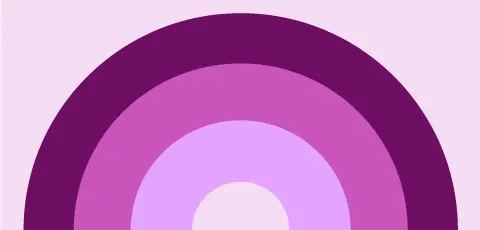 How RollWorks ABMifies Lead Scoring 