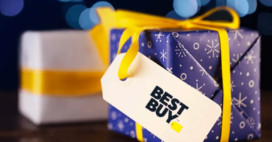 The Skai 5: Five Questions with Best Buy Canada on Retail Media & the Holiday Season