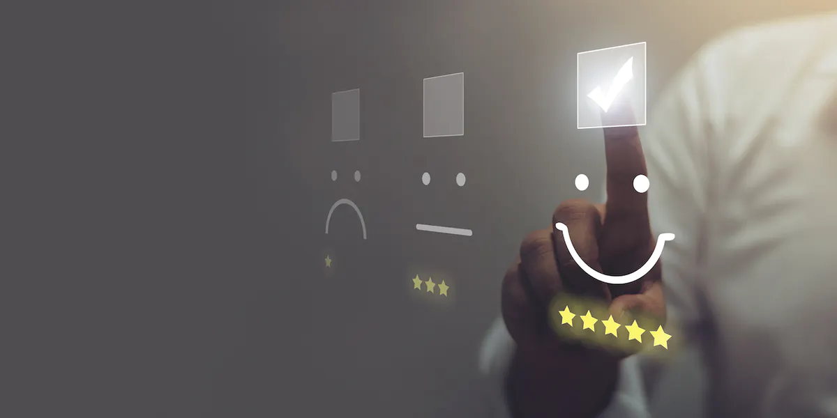 How to Appropriately Respond to Negative Reviews Online