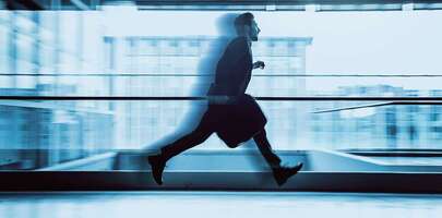 How to Drive Sales Velocity Higher with a Distributed Partner Network