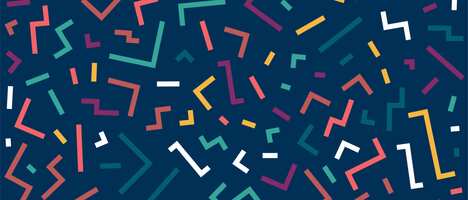 How to Receive Emails with the Flask Framework for Python - SendGrid