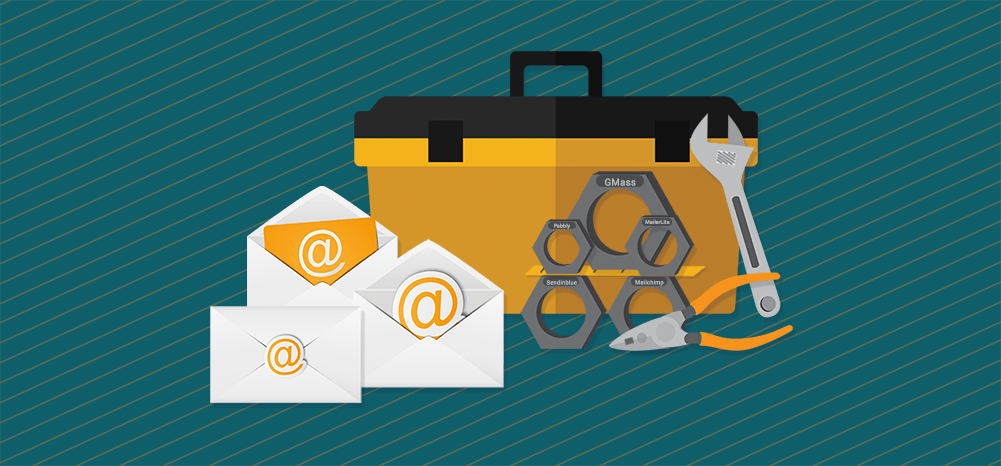 Top 5 GetResponse Alternatives 2021 (Pros, Cons, Pricing)