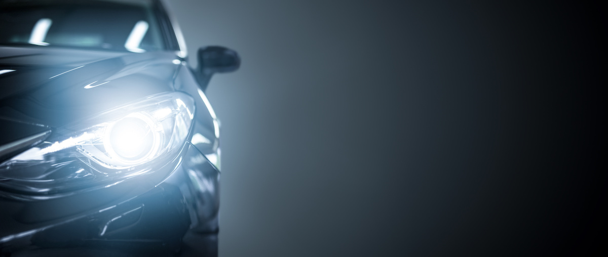 10 Ways to Generate Leads for Auto Recycling Businesses