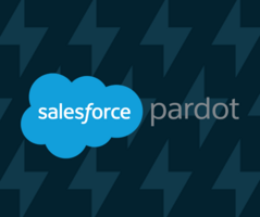 5 Reasons Why Event Marketers Swear By Salesforce