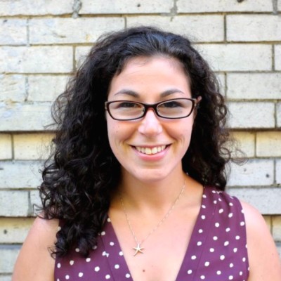 Linda Schwaber-Cohen