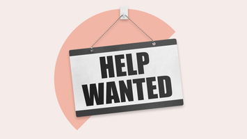 The Great Resignation Hit Support Agents Hard - So How Can You Help?