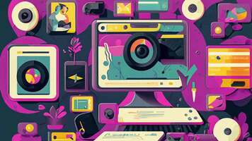 A New Era for Video Creation: The Best AI Video Editing Tools in 2023