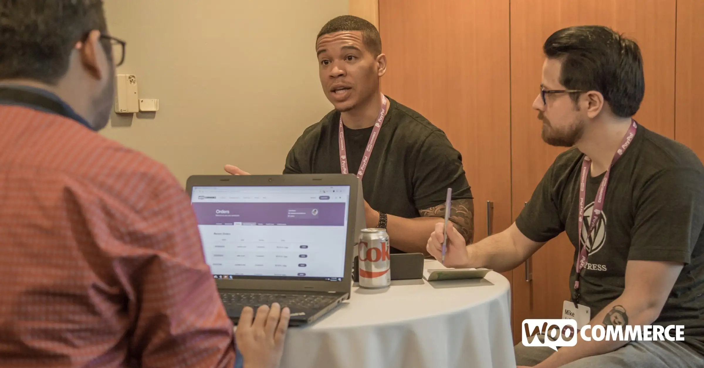 Eight Key Ways to Build a Community Around Your Brand