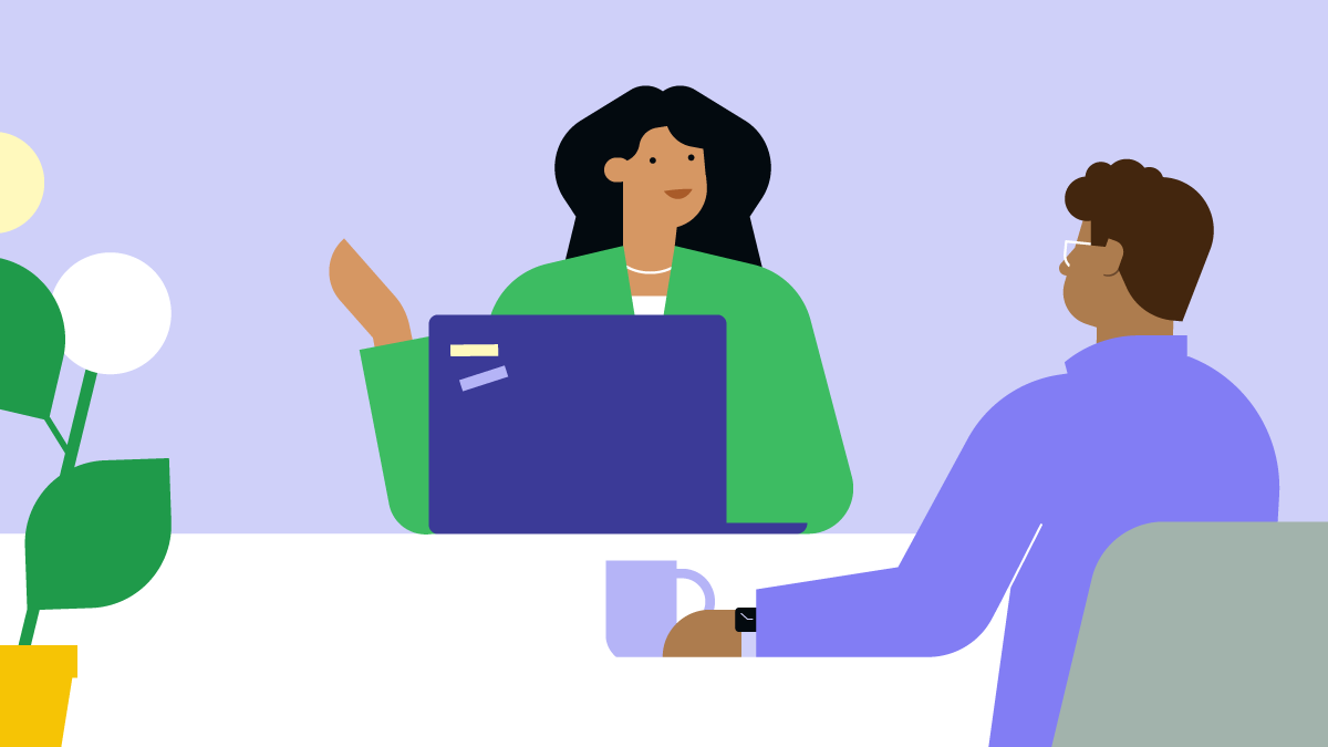 How to ask for reviews in a digital world