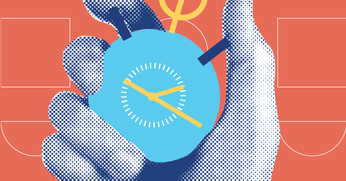 Digital Marketing Boot Camp [Virtual Event]