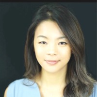Judith Zhu