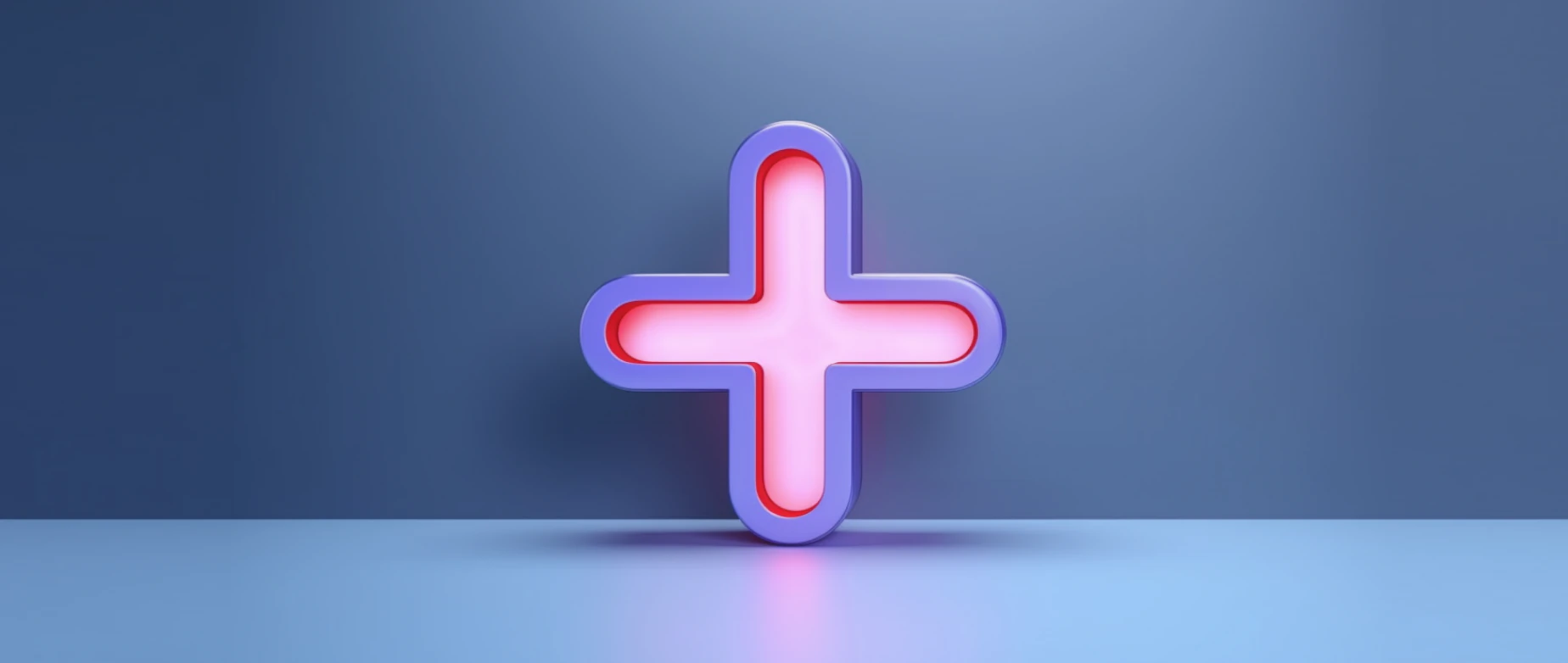 9 LLC Advantages for Forming a Business (2023)