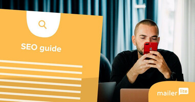 SEO Basics: Beginner SEO Tactics To Grow You Business