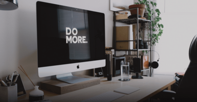 5 Sales Productivity Metrics: Sales Metrics to Track