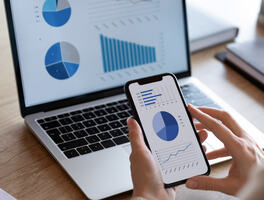 The Ultimate 7-Step Facebook Ads Account Audit