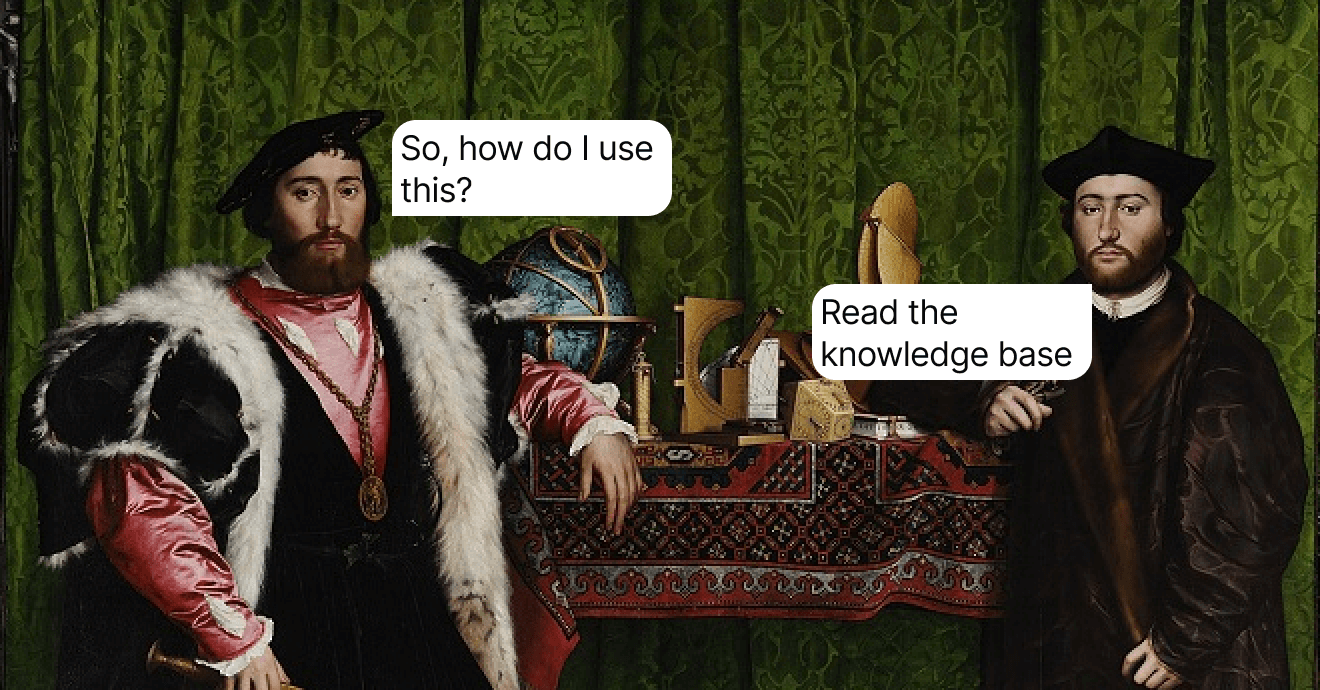 9 Best Knowledge Base Software in 2023