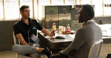 Everything You Need to Know About Scaling a Sales Team