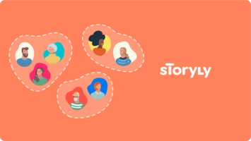 Best Practices of App User Segmentation