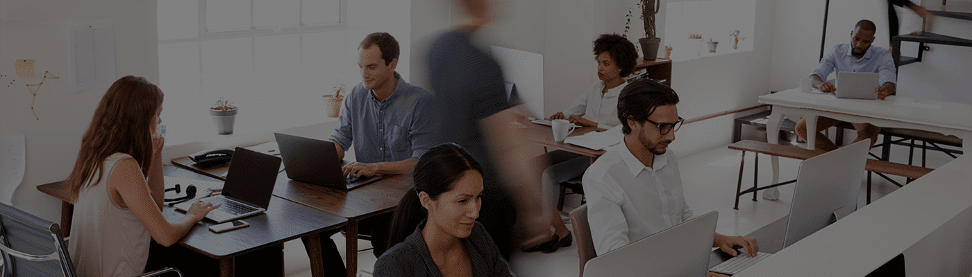 Boost Enterprise Sales with Leads from Product Trials