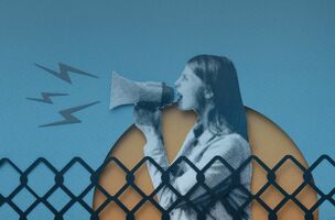 9 Ways to Handle a Social Media Crisis Effectively