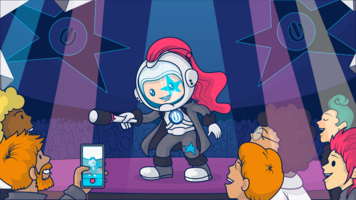 Video Email Marketing: You Can Do That?! Yes, Here's How (And Why) To Use Videos in Email