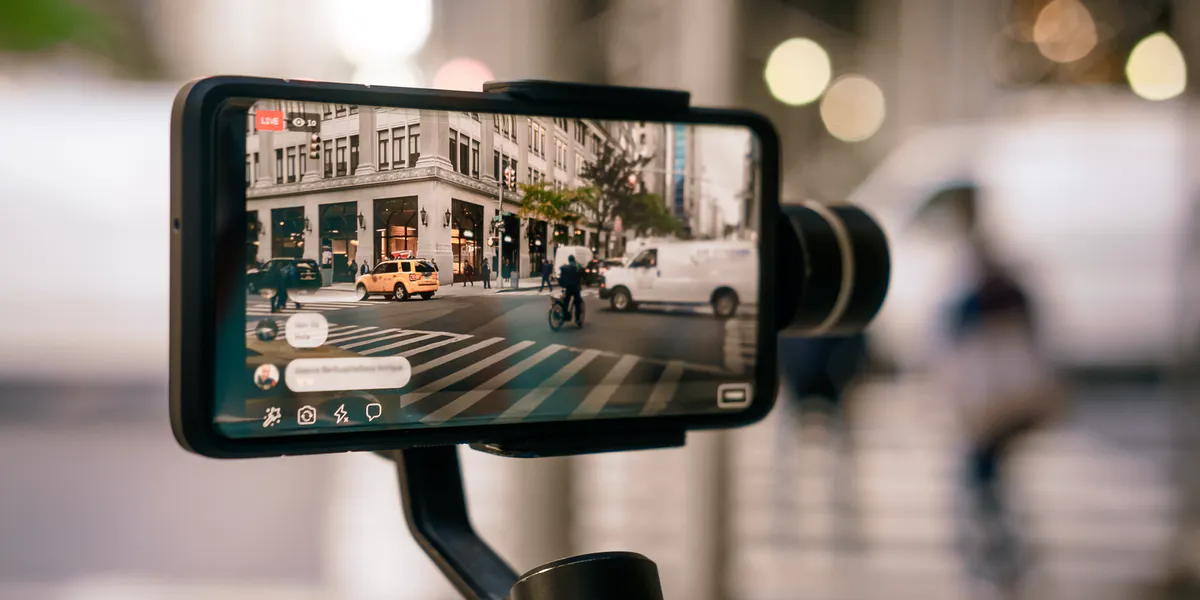 The Secrets of Successful Video Marketing