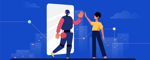 5 AI Use Cases in ITSM and ITOM - Freshservice Thoughts