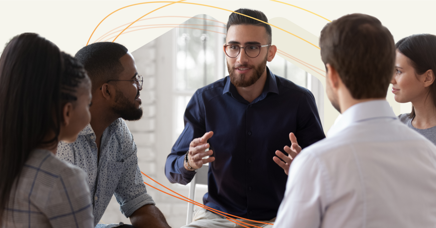 What Buyers Need From Vendors