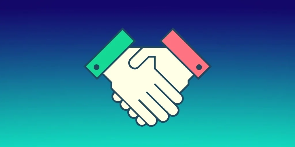 How to Find Event Sponsors: Bizzabo's 9 Step Guide [2021 Update]