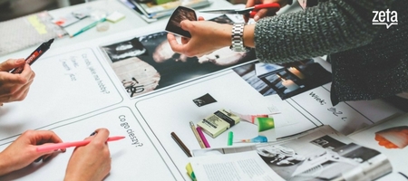 Personalization vs Segmentation: Why Segmentation is Not Personalization