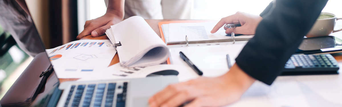 How TV Teams are Making Money with Email