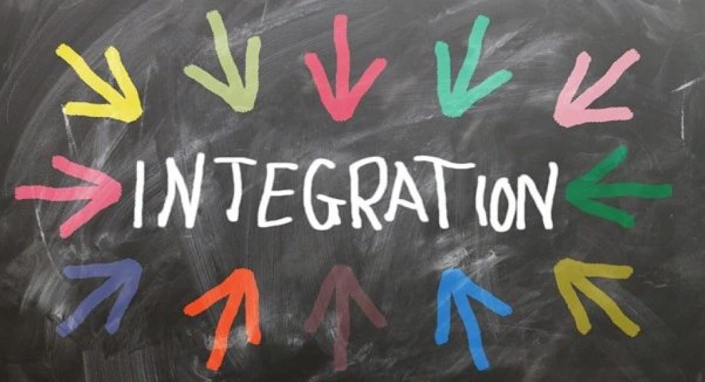 5 Tools to Integrate With Your CRM