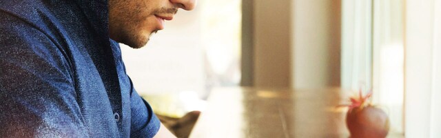 B&Q - Exceptional website quality in minimal time