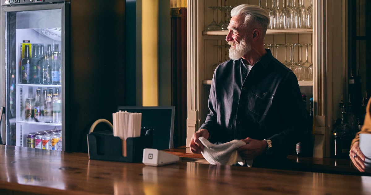 These Are the Hottest Features We Released in May 2019