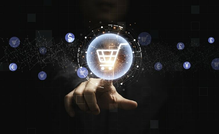 The Future of Omnichannel Retailing