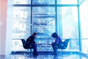 How to Continue Working From Anywhere - and Grow Your Business