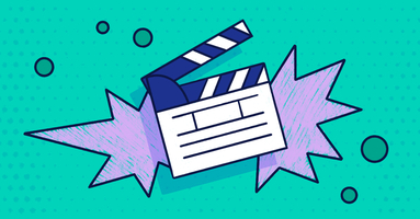 5 Sales Role Play Exercises: Close More Deals in 2020