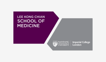 Singapore's Lee Kong Chian School of Medicine develops curriculum across time zones, with help from Dropbox for Business