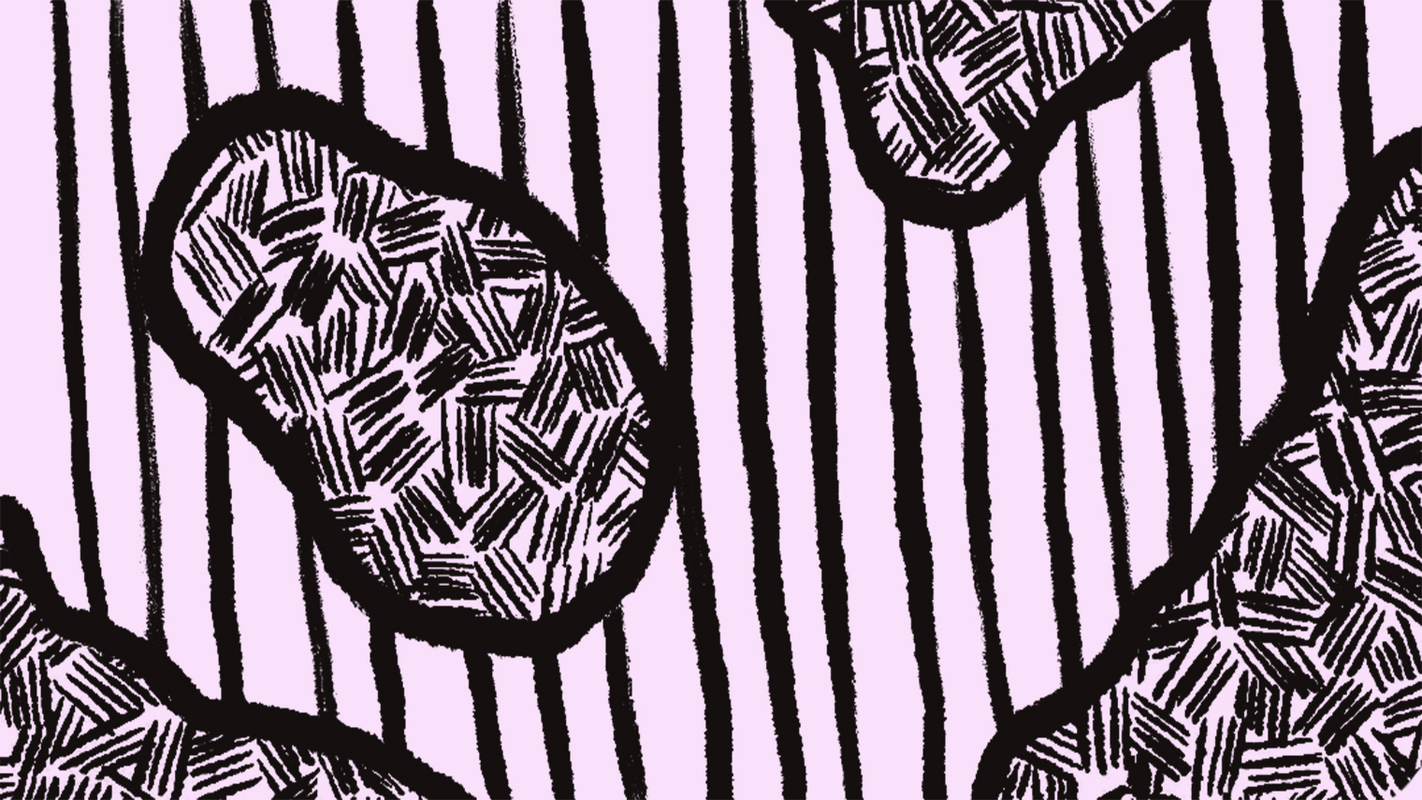 What makes a good permission reminder?