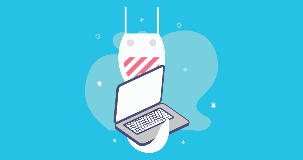 Webhooks: A Short Guide for Beginners [Tutorial]